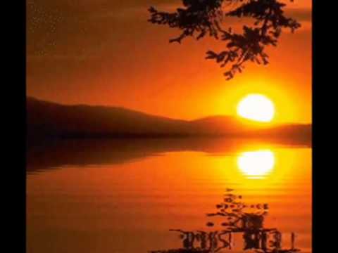 Paz Martínez - Prohibido nuestro amor ♥