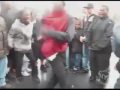 Slyde - Block Parties