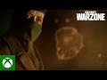 Warzone Pacific Cinematic | Call of Duty: Vanguard