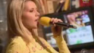 Novaspace l Beds and burning (live NBC giga) HQ