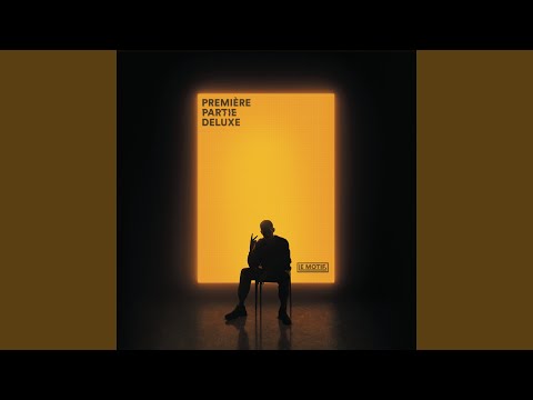 Video thumbnail for Passé la night