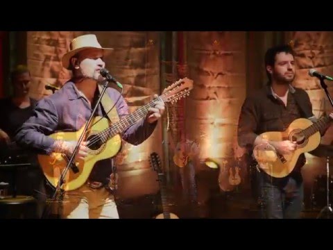 PROJETO 4 CANTOS - Compacto_Santo Amaro