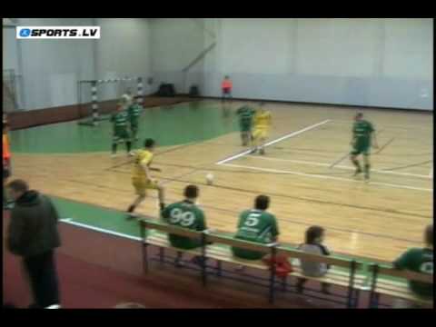 "Selding" - "Fakel/Vovadim" 8:8 (1:8)