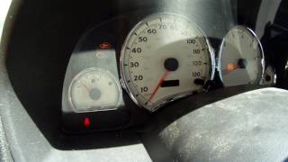 2004 saturn bad body control module