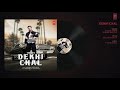 Dekhi chal (Full audio songs) Tyson Sidhu _ gurlez Akhtar_Ellde Fazilka latest punjabi song New