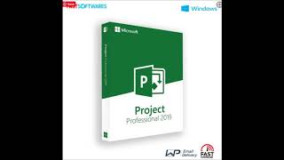 Fast Softwares - Buy Online Windows Product Key and Microsoft Office Product Key