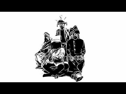 Love of Lesbian, Rigoberta Bandini - Contradicción (Lyric Video Oficial)