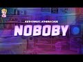 Keith Sweat Feat Athena Cage Nobody Lyrics