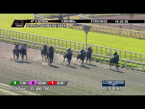 220521 c04 SEVEN BLUES