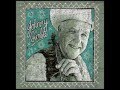 Fiddlin' Around - Johnny Gimble & Jason Roberts - Celebrating with Friends