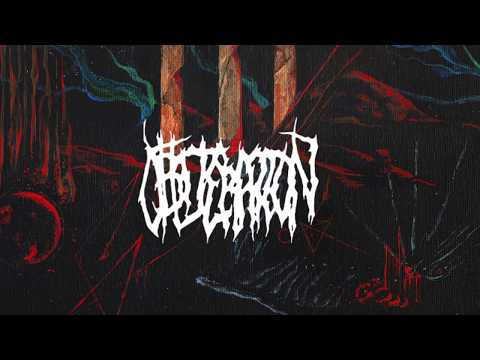 download lagu mp3 mp4 Obliteration Merch, download lagu Obliteration Merch gratis, unduh video klip Obliteration Merch