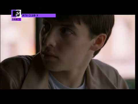 Morjac feat Raz Conway - Stars (Official Video) (2003)