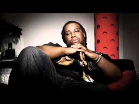 HOU JE BEK: 2 X 7 - LEXXXUS