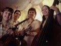 Then Y' Ain't - New Jerusalem Bluegrass