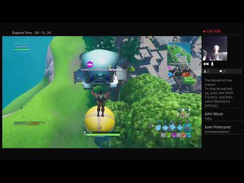 Ultimate Mobile Gaming Game Coach CONNOR