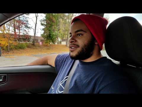 King Momo on the Tennessee Smash community