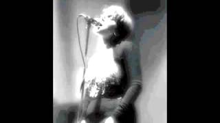 Cocteau Twins &#39;I Wear Your Ring&#39; Live Kansas City 1996