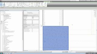 CAD-1 Presents Detailing in Revit - Part 1- Featuring Brian Mackey