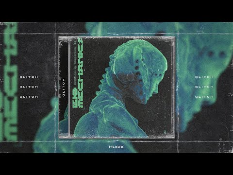 (FREE) Jamule x Reezy x Shindy x type beat 2021 ~ "Glitch" //