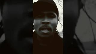 Flesh N Bone &quot;I Was Being Bone Thugs N Harmony In The Pen!&quot; #fleshnbone #bonethugsnharmony #hiphop