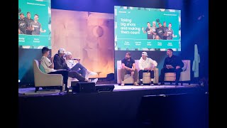 GoPro — Best of 2025