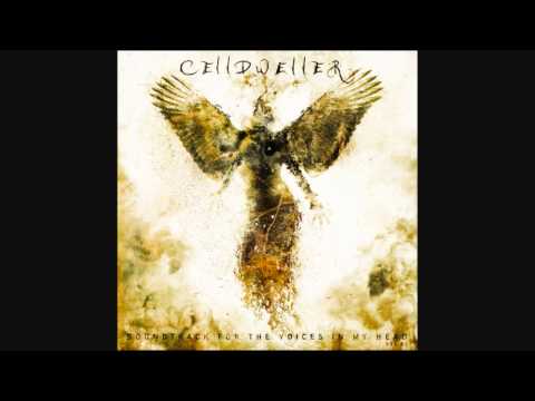 Celldweller - Subterra