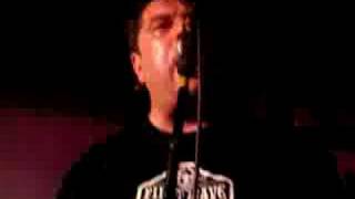 The Lurkers, New guitar in town