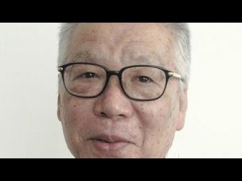 昭和歌謡の巨星・橋本淳さん死去…「ブルー・ライト・ヨコハマ」に込めた永遠の詩🎵😭#橋本淳 #昭和歌謡 #ブルーライトヨコハマ #ブルーシャトウ #GSブーム#いしだあゆみ #ザタイガース #日本音楽史