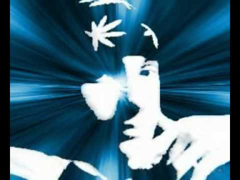 MacMaRoKi - Elementi(DJ Daysha DnB Remix)