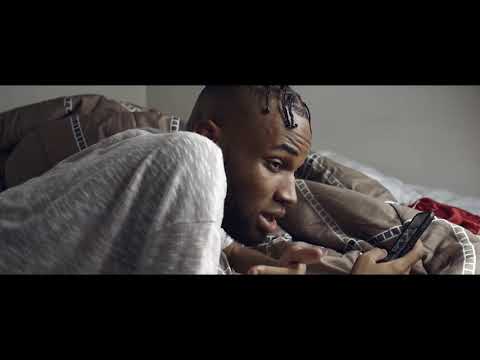 Wavedownthastreet "ON and ON" (Official Music Video)