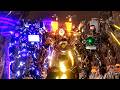 Skibidi Toilet Zombie Universe 56 Titan Clock Man Is Back