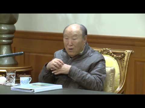 2012/03/02 - HDH - One must become a spouse before becoming a parent