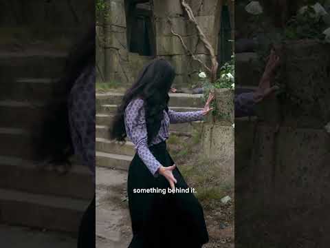 𝐈 𝐂𝐨𝐮𝐥𝐝 𝐋𝐢𝐬𝐭𝐞𝐧 𝐓𝐨 𝐘𝐄𝐍𝐍𝐄𝐅𝐄𝐑 𝐀𝐧𝐝 𝐂𝐈𝐑𝐈 𝐁𝐫𝐞𝐚𝐤𝐝𝐨𝐰𝐧 𝐅𝐢𝐠𝐡𝐭 𝐒𝐜𝐞𝐧𝐞𝐬 𝐀𝐥𝐥 𝐃𝐚𝐲 #witcher #thewitcher #geralt #lov