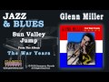 Glenn Miller - Sun Valley Jump