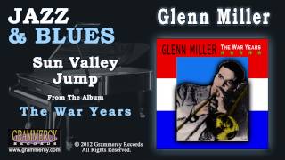 Glenn Miller - Sun Valley Jump