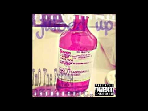 erday-jmo the future