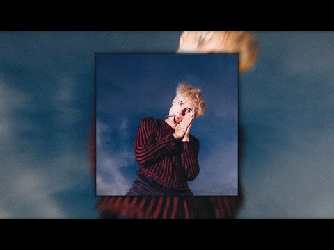 [FREE] Jxdn x Pop Punk MGK x LILHUDDY x Sueco x Pop Punk Type Beat "Headlock"