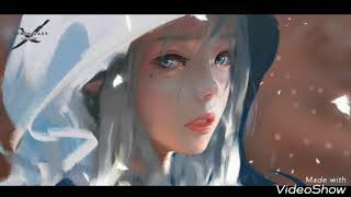 CHẠY NGAY ĐI 1 Hour (ONIONN REMIX)| RUN NOW 1 Hour (ONIONN REMIX) | SƠN TÙNG M-TP