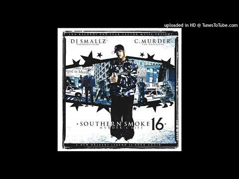 Shauna K. (Slip-N-Slide) feat. Lil' Jon & Feezy Dance