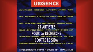 Mano Negra   &quot;Soledad&quot;