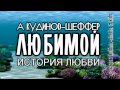 Стихи. Поэзия. Клипы для дочери. Автора Стихи ру stihi ru 