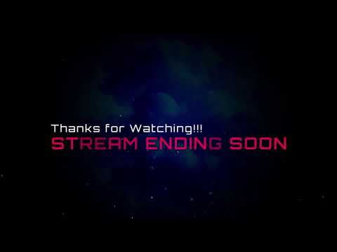 Rise of Mordor Live Battle #4 with Mod Developer Froostie | Lord of the Rings | Total War Attila