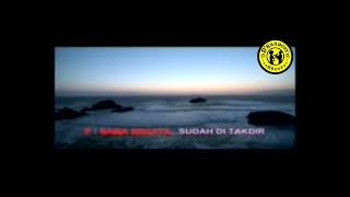 Download lagu Sejiwa Karaoke - Aziz Jaafar & Normadiah mp3 Download lagu Sejiwa Karaoke - Aziz Jaafar & Normadiah mp3