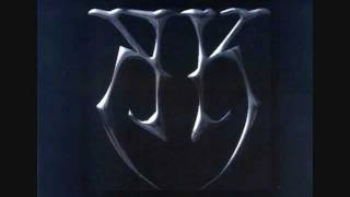 RAD KICK - Peace of mind