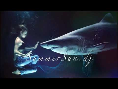 Evanscense - Bring Me To Life (Sako Isoyan Edit)