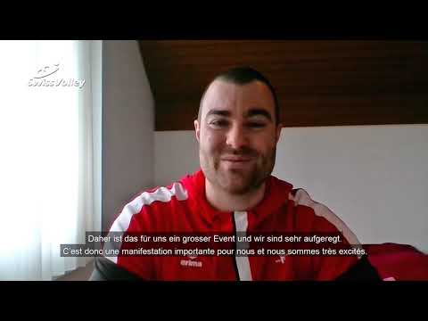 Cupfinal 2021 - Vorschau Frauen