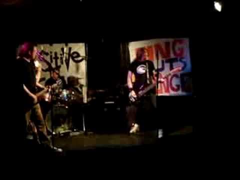 Rotunda Leamington Spa 08 - Out of Time