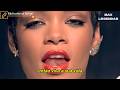 T I Rihanna Live Your Life Tradução Legendado Clipe Oficial