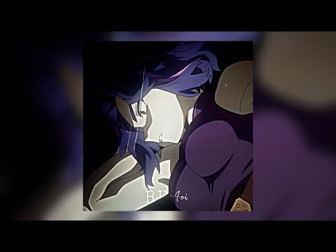 𝘉2𝘣 - 𝘊𝘩𝘢𝘳𝘭𝘪 𝘹𝘤𝘹 (𝘚𝘭𝘰𝘸𝘦𝘥 + 𝘖𝘷𝘦𝘳𝘭𝘢𝘱𝘱𝘦𝘥 𝘙𝘦𝘮𝘪𝘹) (𝘉𝘦𝘴𝘵 𝘝𝘦𝘳𝘴𝘪𝘰𝘯) (𝘓𝘢𝘥𝘺 𝘕𝘢𝘨𝘢𝘯𝘵 𝘝𝘪𝘴𝘶𝘢𝘭𝘪𝘻𝘦𝘳)