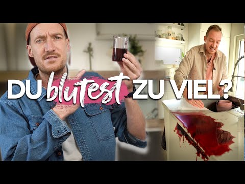 Heavier period bleeding than normal? – What women need to know!